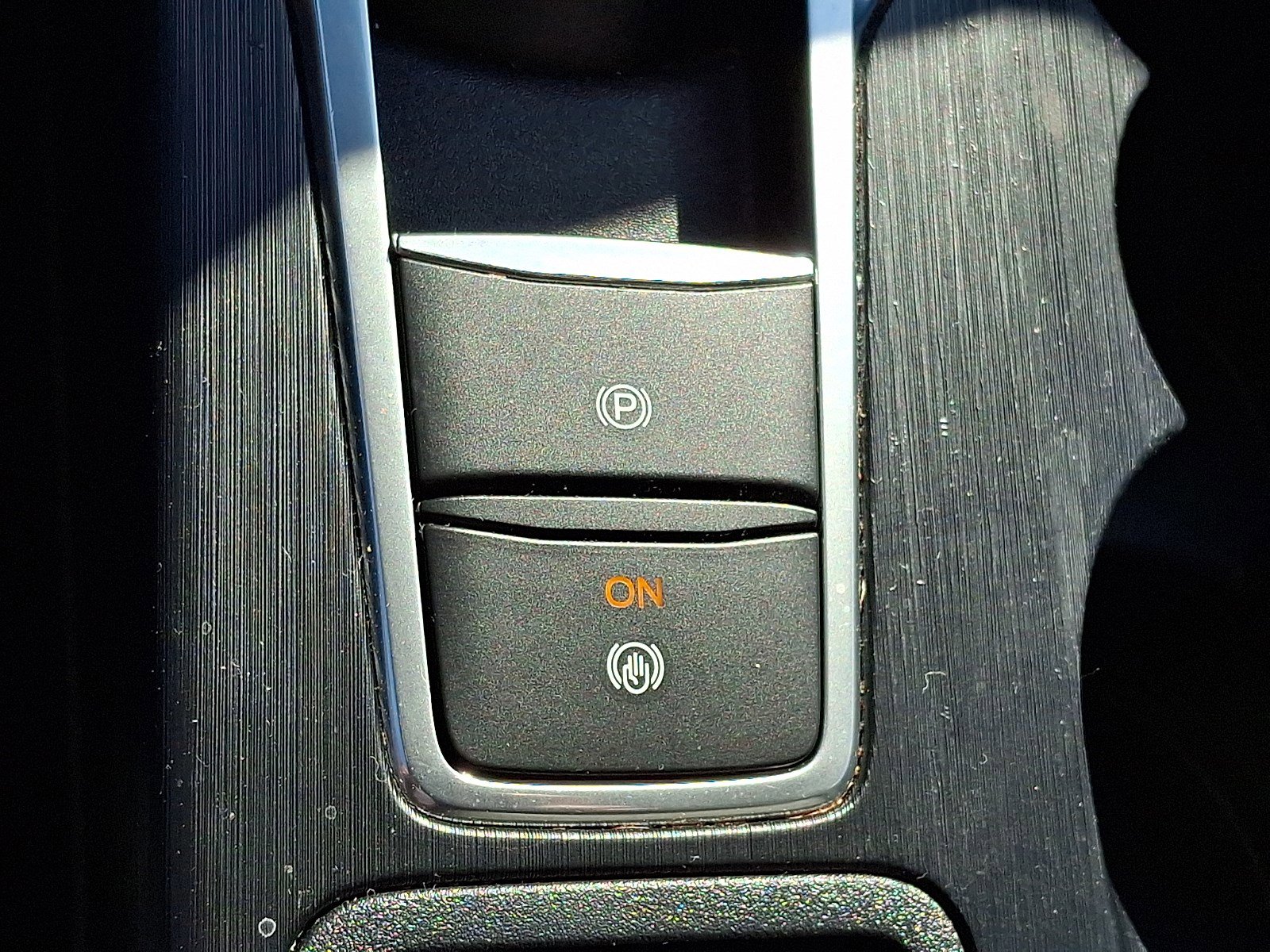 Certified 2023 Ford Escape SE FWD image 22