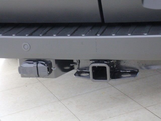 Certified 2024 Ford Transit 350 XLT image 13