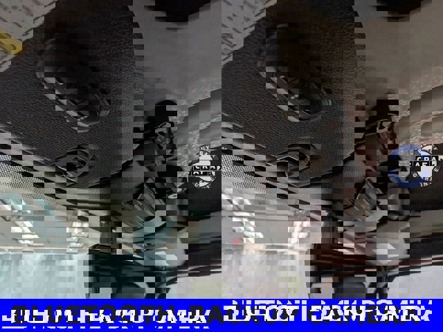 Used 2018 Jeep Wrangler Unlimited Rubicon w/ Dual Top Group image 35