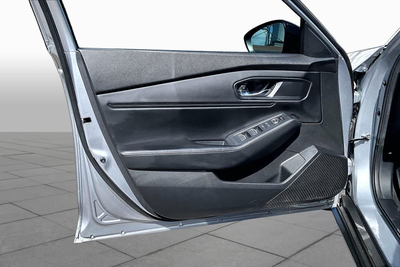 Used 2023 Honda Accord Sport image 22