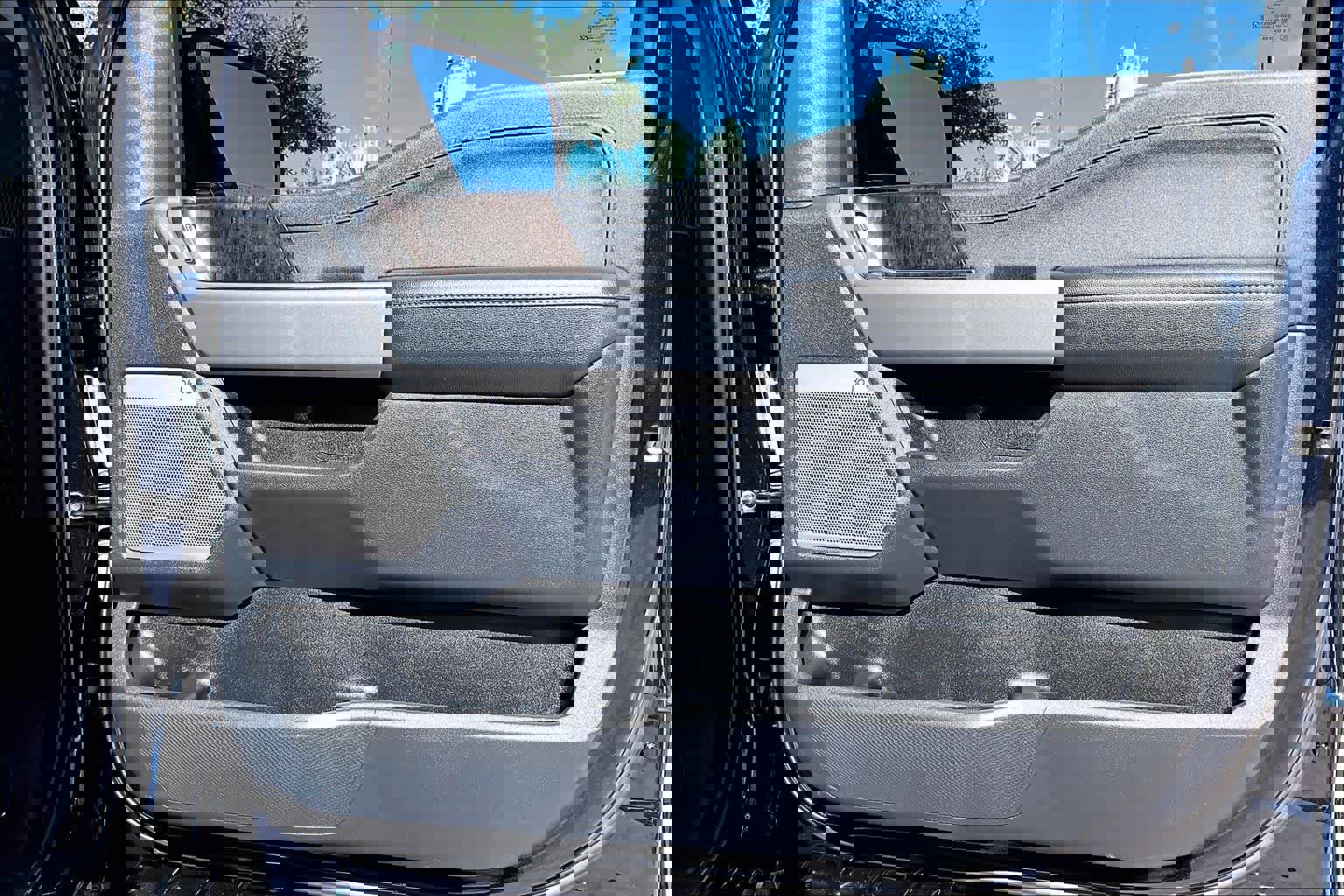 Certified 2022 Ford F150 Lariat image 23