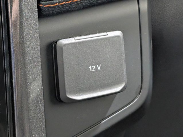 Certified 2023 Ford Expedition Timberline AWD/4WD image 8
