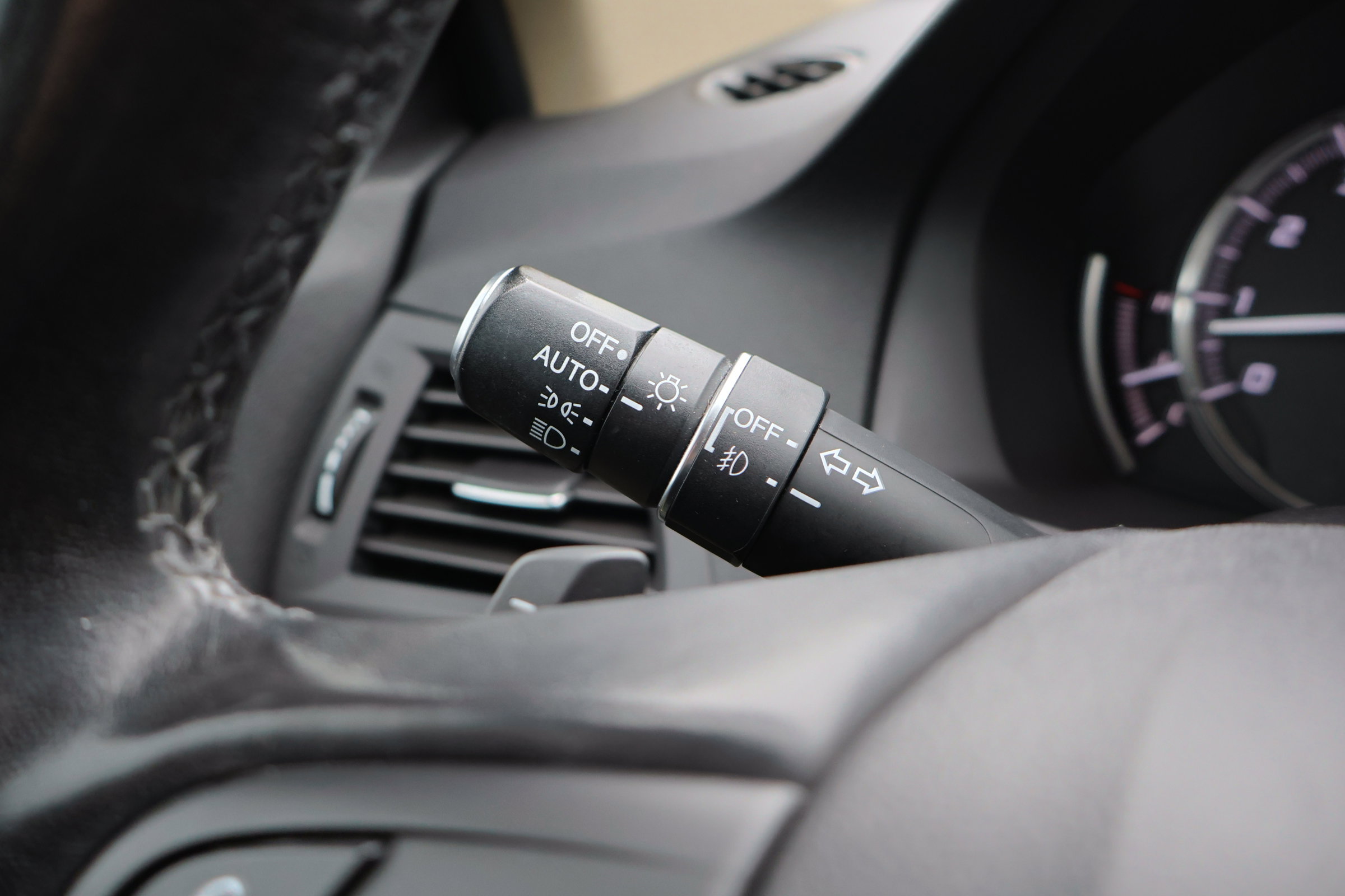 Used 2017 Acura MDX FWD w/ Advance Package image 20