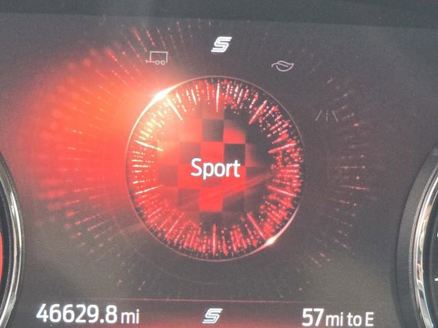 Certified 2023 Ford Explorer Limited w/ Limited Technology Package image 38