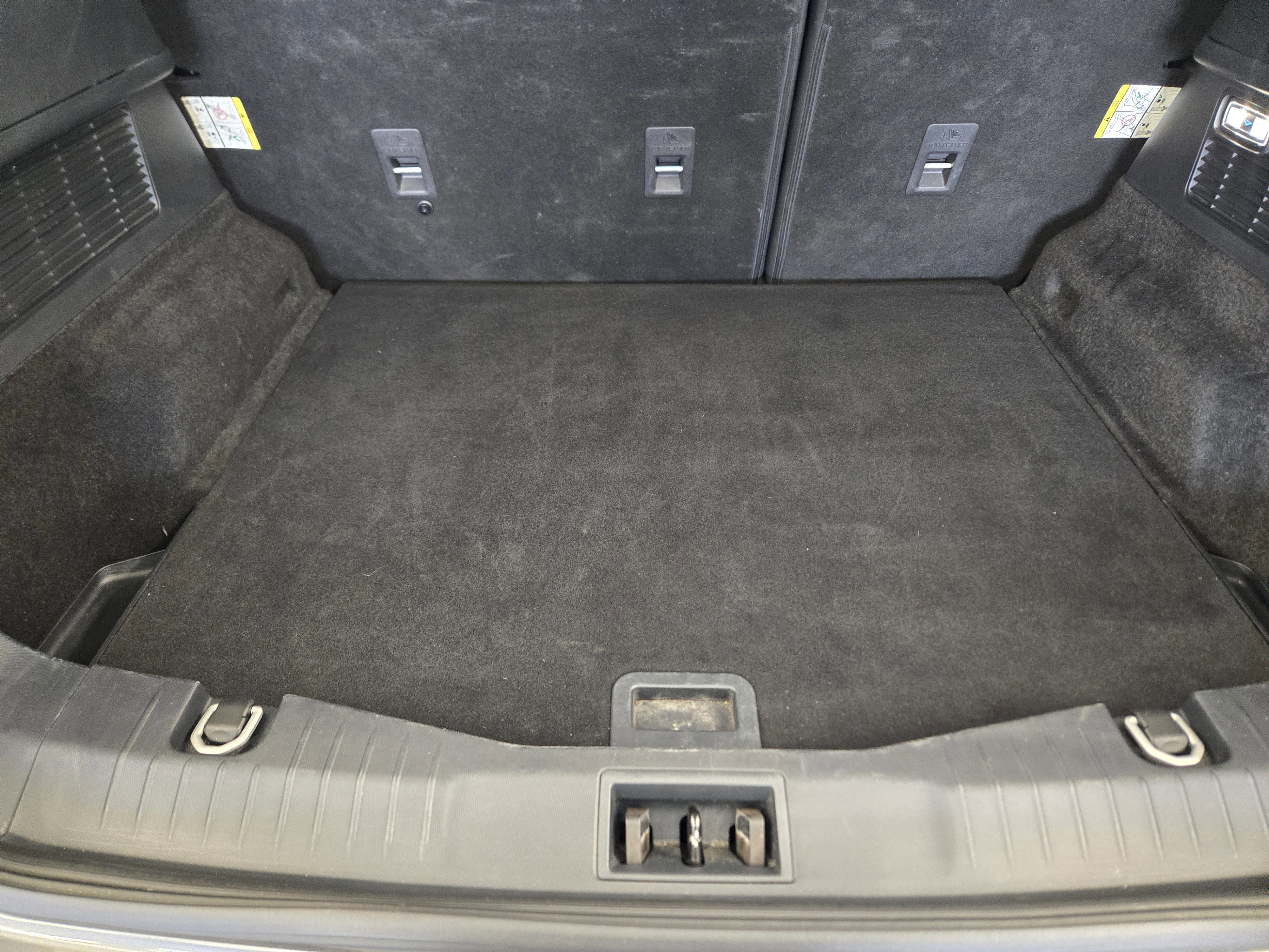 Certified 2023 Ford Mustang Mach-E Premium image 29