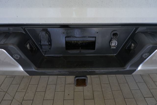 Certified 2023 Ford F150 XLT w/ Trailer Tow Package image 13