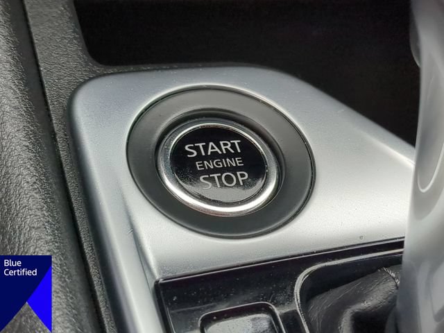Used 2025 Nissan Sentra SV FWD image 26