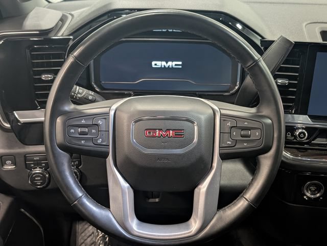 Used 2023 GMC Sierra 1500 Elevation AWD/4WD image 19