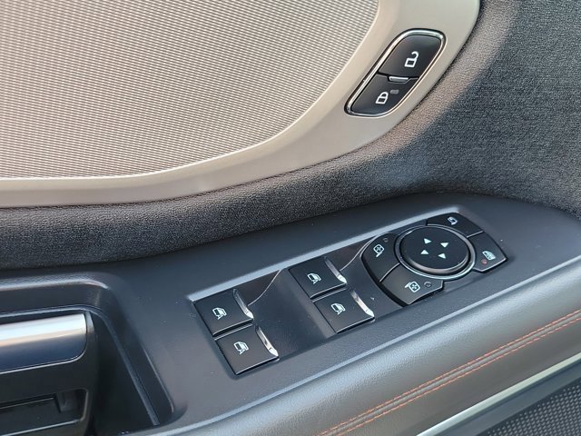 Certified 2025 Ford Expedition Max Active image 26