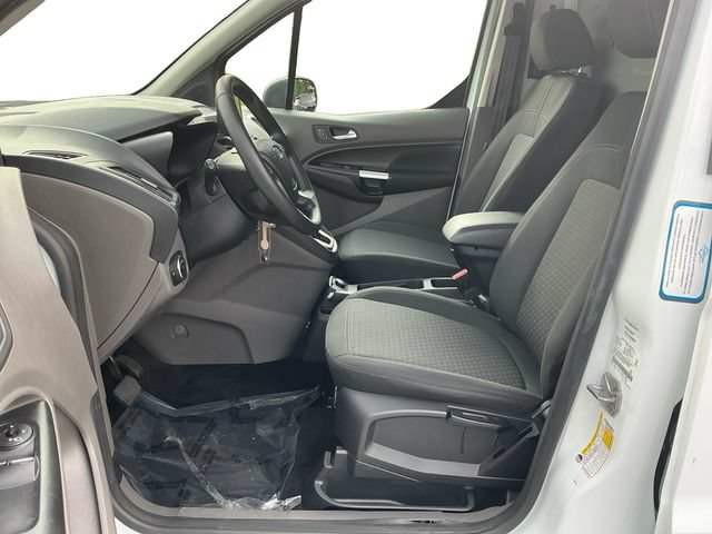 Certified 2022 Ford Transit Connect XLT FWD image 10