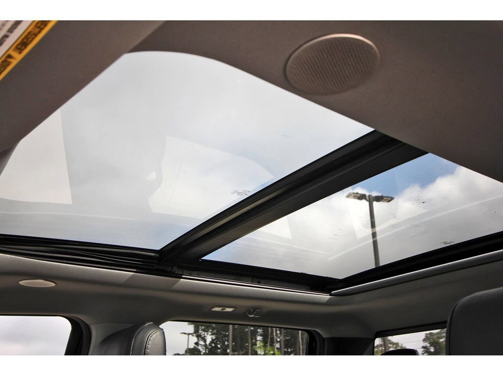 Certified 2024 Ford F250 Lariat w/ Lariat Ultimate Package image 30