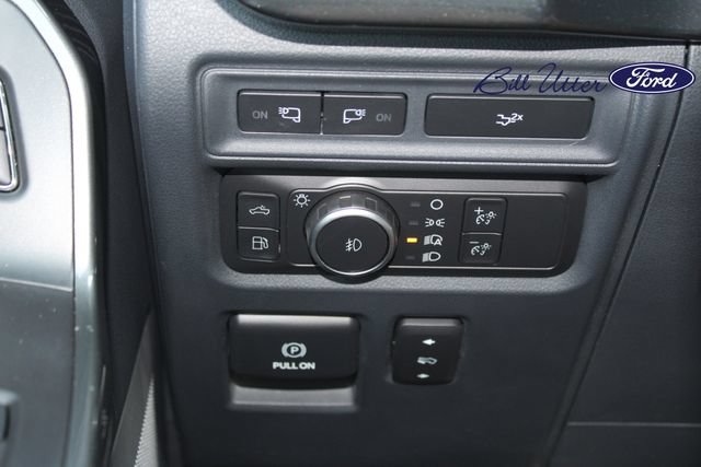 Certified 2022 Ford F150 XLT w/ Equipment Group 302A High AWD/4WD image 20