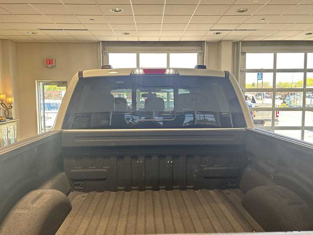 Certified 2023 Ford F150 Tremor w/ Equipment Group 402A High AWD/4WD image 26