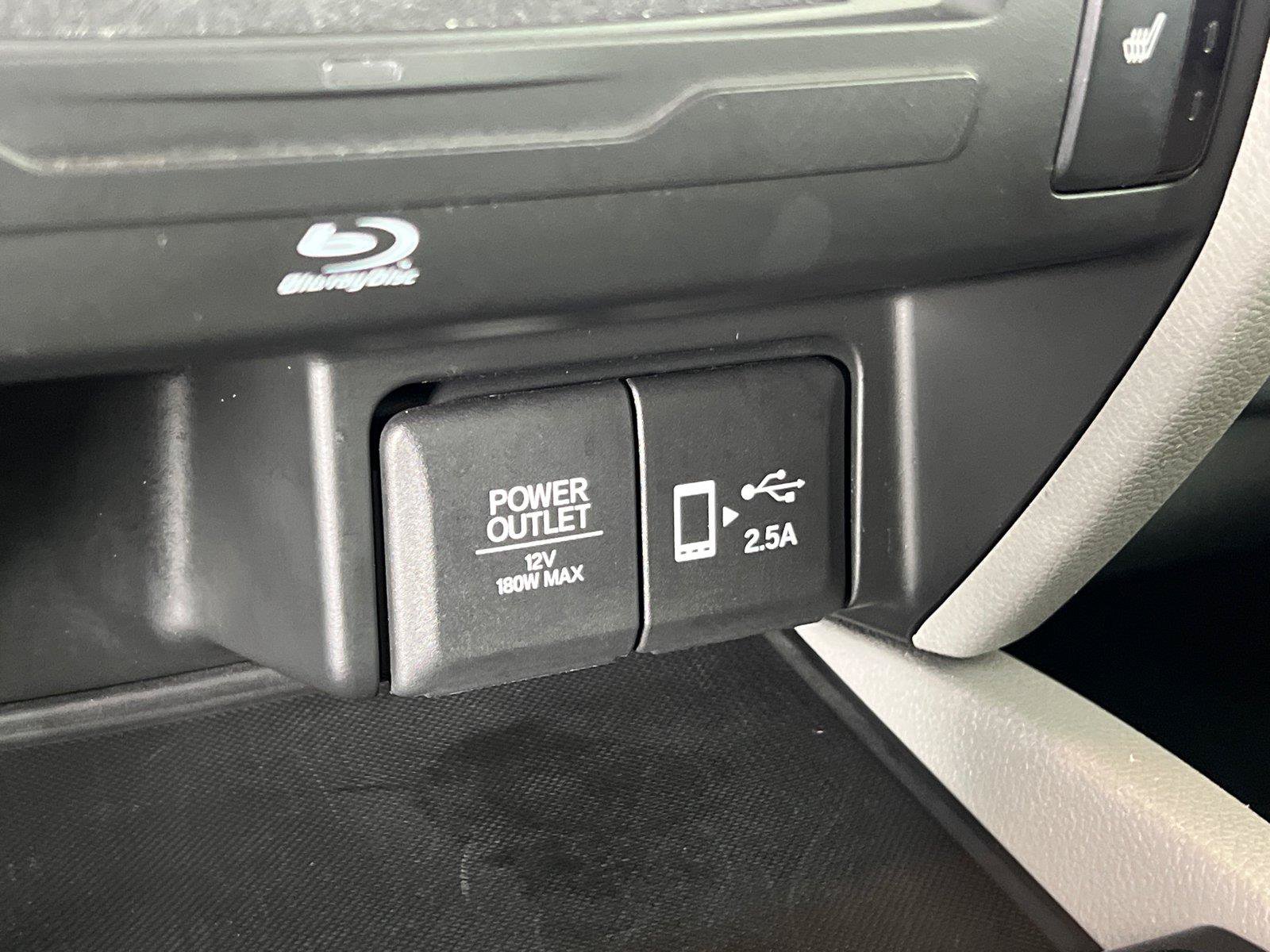 Used 2020 Honda Pilot Touring image 33