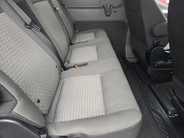 Certified 2023 Ford Transit 350 XLT image 32