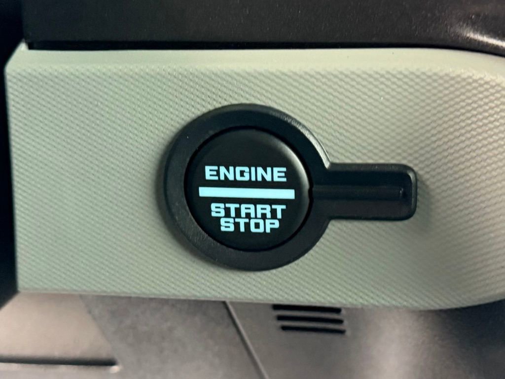 Certified 2021 Ford Bronco Badlands image 23