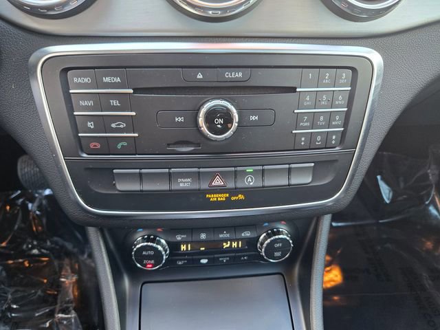 Used 2017 Mercedes-Benz GLA 250 image 13