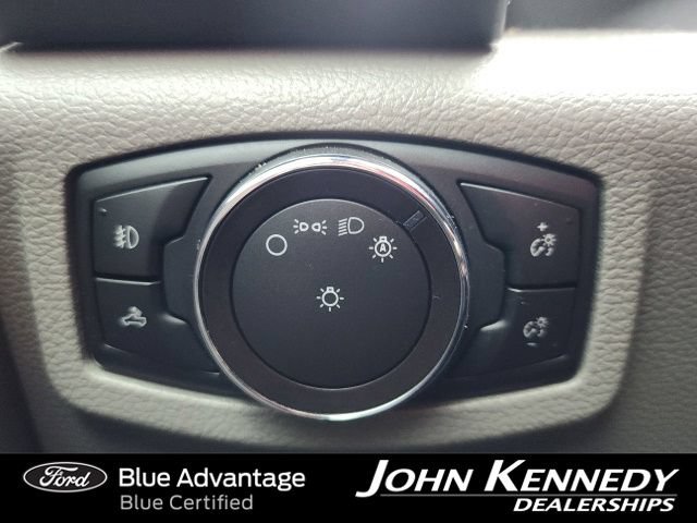 Certified 2019 Ford F150 XL w/ Equipment Group 101A Mid AWD/4WD image 23