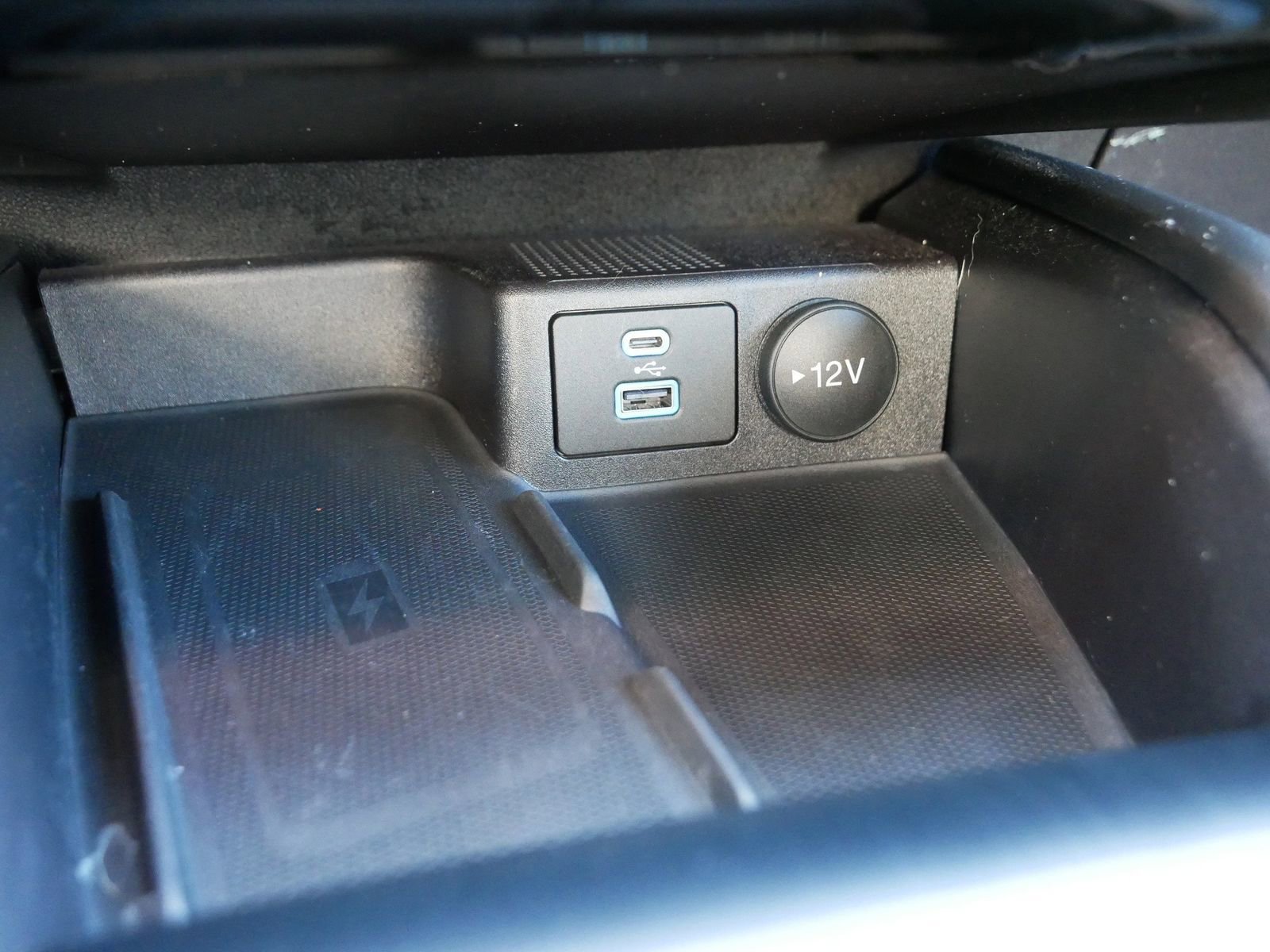 Certified 2023 Ford Escape ST-Line Elite AWD/4WD image 29