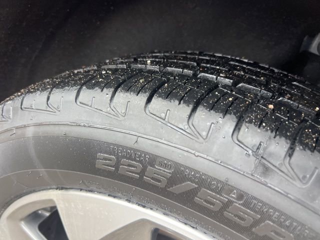 Certified 2023 Ford Escape Platinum image 29