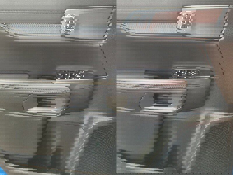 Certified 2024 Ford Ranger Raptor image 27