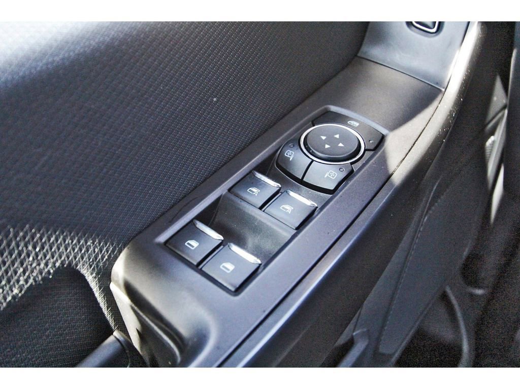 Certified 2023 Ford F150 XL w/ STX Appearance Package image 21