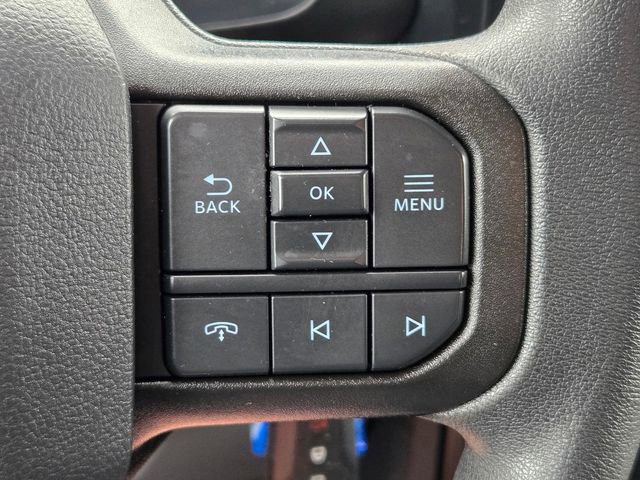 Certified 2023 Ford F350 XLT image 18