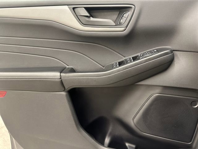 Certified 2025 Ford Escape Active image 30