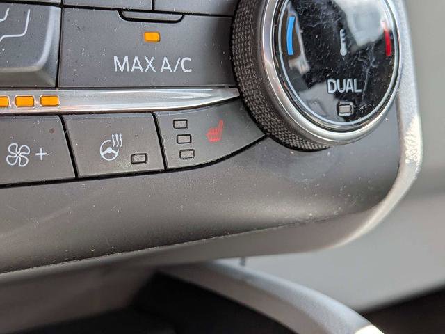 Certified 2024 Ford Escape Active AWD/4WD image 20