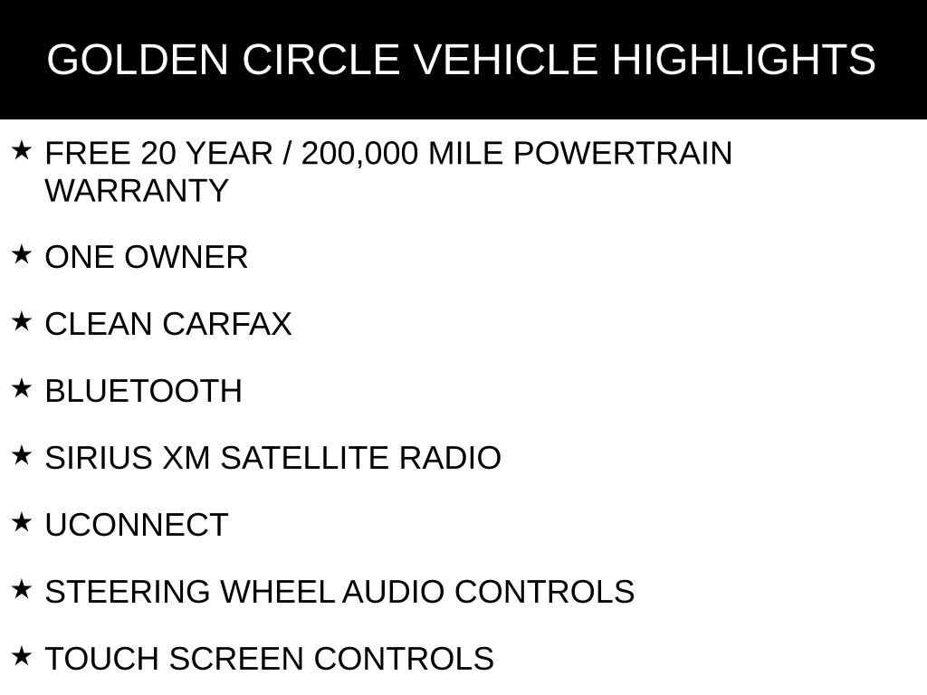 Used 2022 Jeep Grand Cherokee Altitude RWD image 3