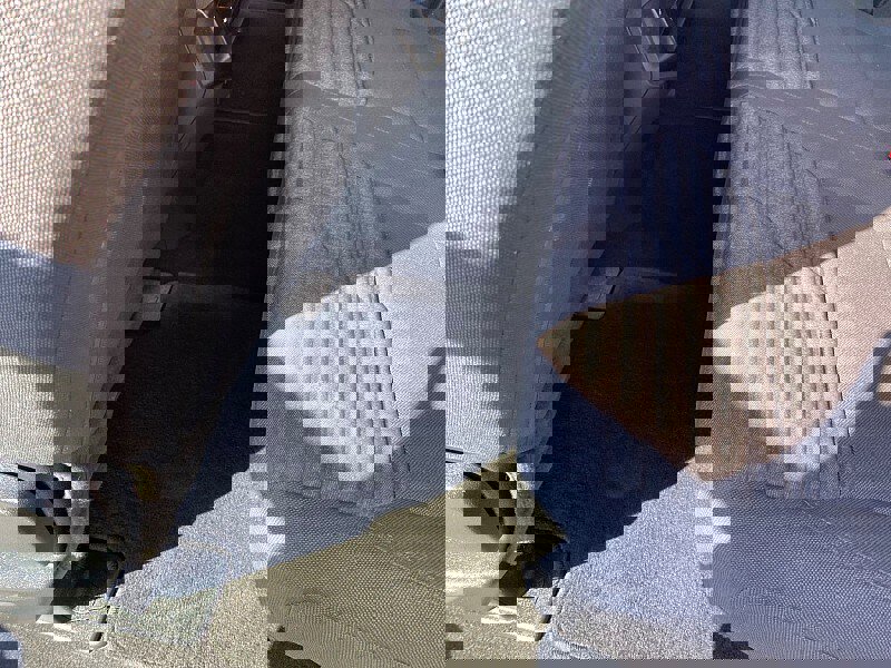 Certified 2023 Ford F150 XL image 33