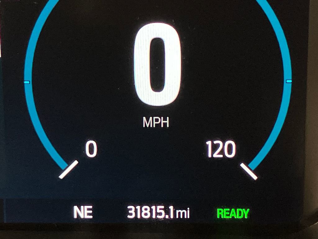 Certified 2023 Ford F150 Lariat w/ Equipment Group 502A High image 22