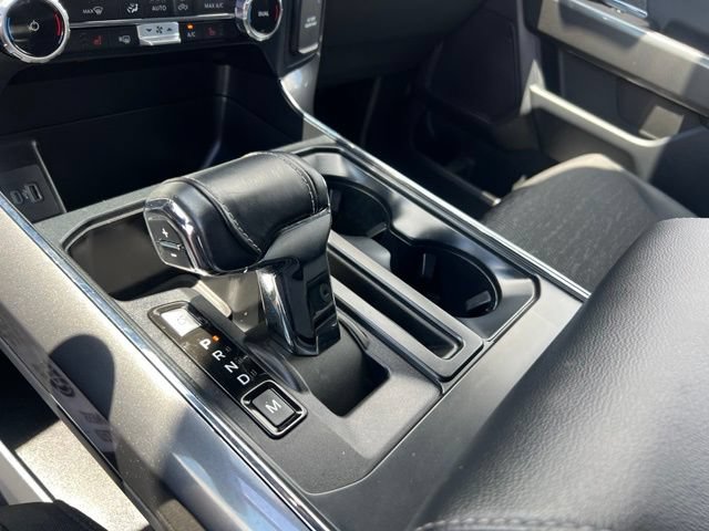 Certified 2023 Ford F150 XLT w/ Equipment Group 302A High AWD/4WD image 16