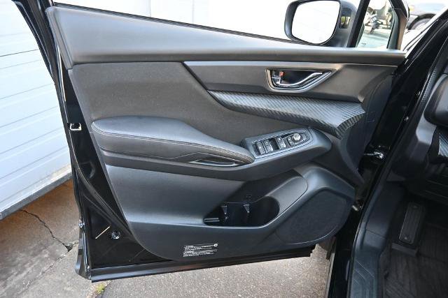 Used 2023 Subaru Ascent Premium AWD/4WD image 18