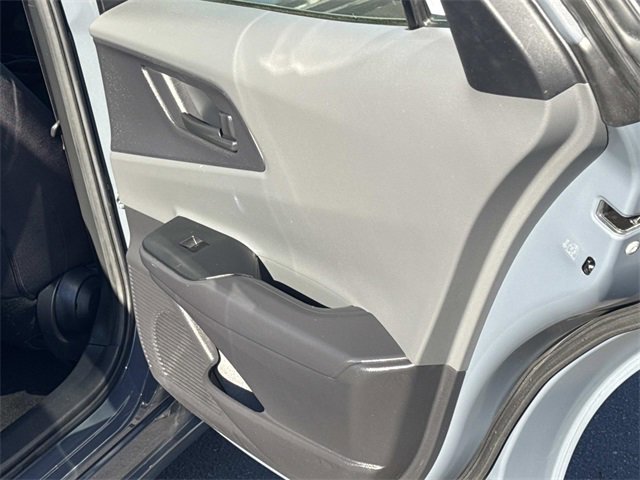 Used 2024 Toyota Prius LE image 23