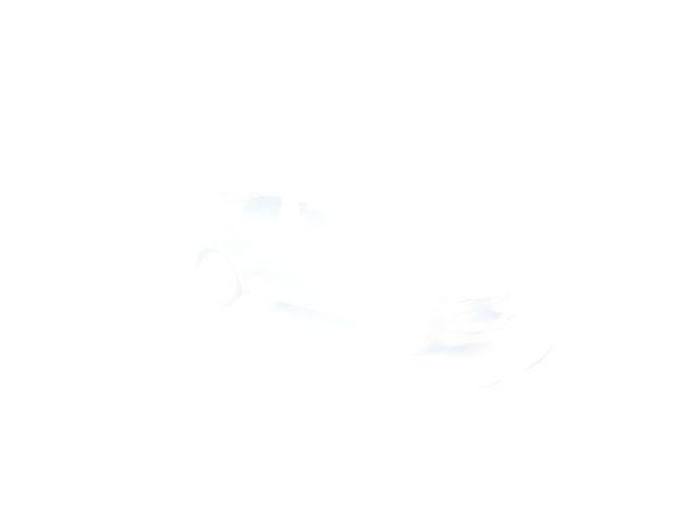 Certified 2024 Ford Escape Active FWD image 41
