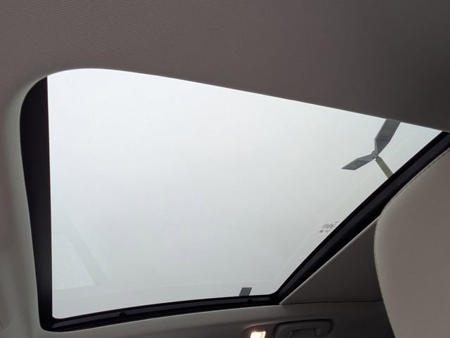 Certified 2022 Ford Escape SEL image 20