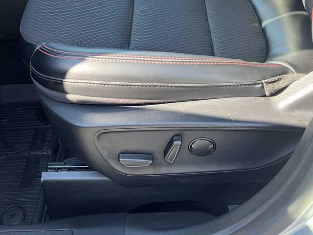 Certified 2024 Ford Escape ST-Line w/ Tech Pack #1 AWD/4WD image 19