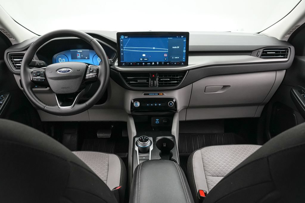 Certified 2023 Ford Escape Active w/ Tech Pack #2 AWD/4WD image 14