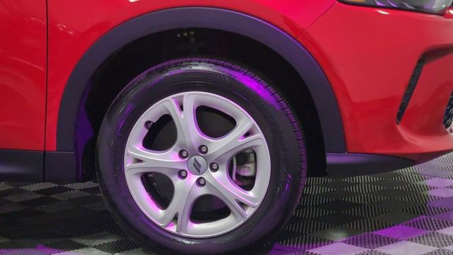 Used 2024 Dodge Hornet GT Plus image 24