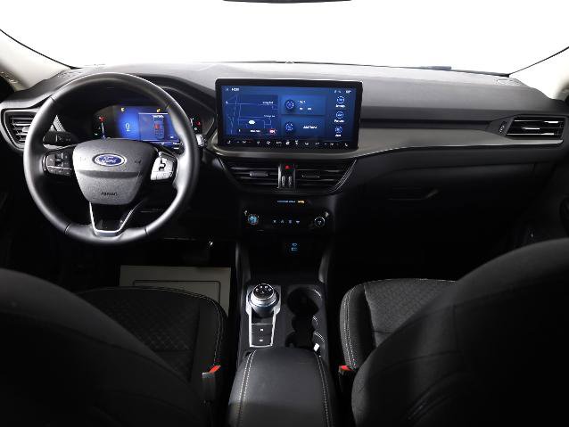 Certified 2023 Ford Escape Active w/ Tech Pack #1 image 12