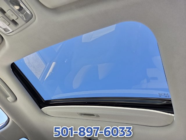 Used 2023 Kia Soul EX FWD image 17