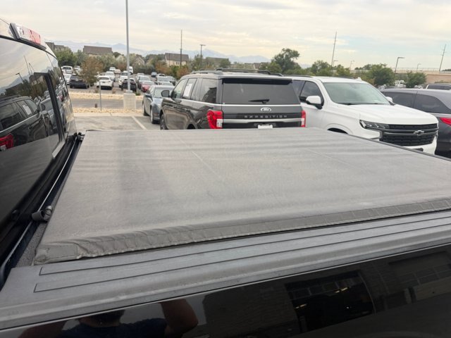 Certified 2018 Ford F150 XLT w/ Equipment Group 302A Luxury AWD/4WD image 26