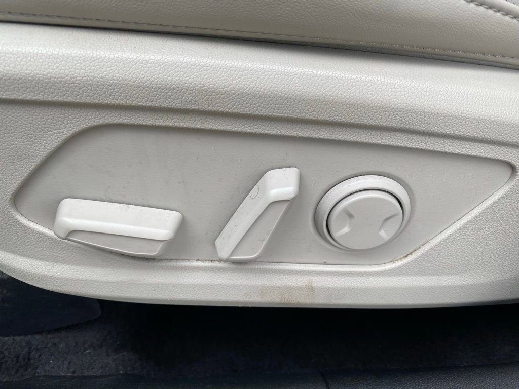 Used 2021 Kia Sorento SX image 14