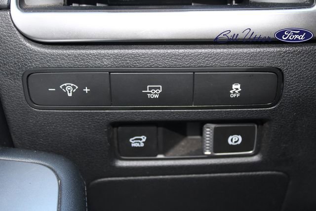 Used 2024 Hyundai Palisade XRT image 22