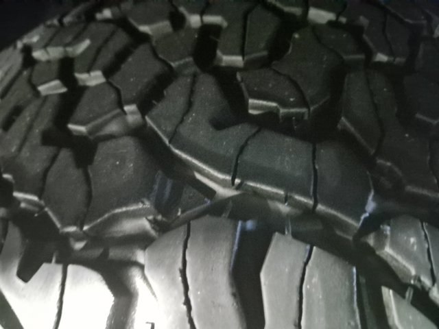 Certified 2025 Ford F150 Raptor AWD/4WD image 12
