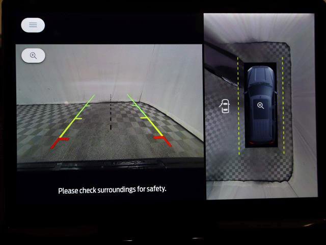 Certified 2023 Ford Expedition Limited image 38