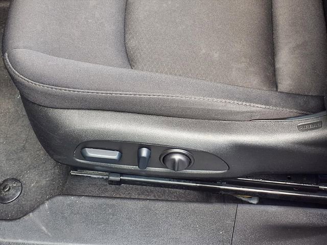 Used 2024 Chevrolet Malibu LT w/ Sport Edition image 8