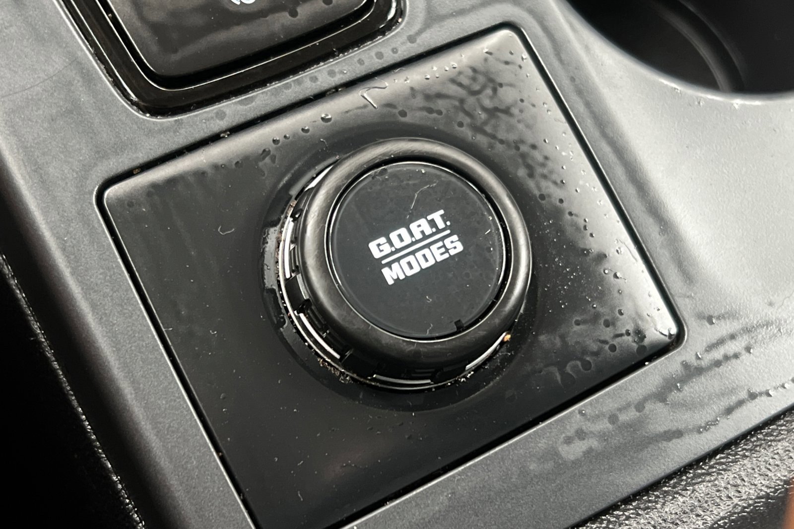 Certified 2023 Ford Bronco Sport Outer Banks image 32