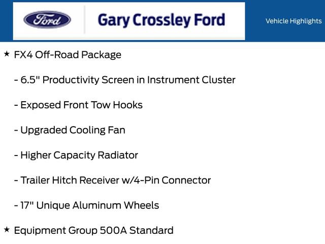 Certified 2022 Ford Maverick Lariat w/ Lariat Luxury Package AWD/4WD image 19